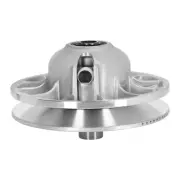 Complete Secondary Clutch Assembly for Polaris RZR 1000 XP 2016-2021 1323298