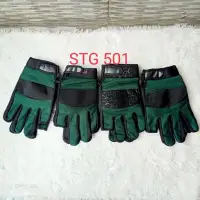 在飛比找蝦皮購物優惠-兩指開口摩托車手套摩托車手套 GREB Gloves 摩托車