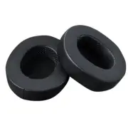 Breathable Ear Pads Headphone Earpads forARCTIS 1 3 5 9X Headphone Sleeves
