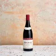 2018 Mas d'en Gil Coma Vella - Buy Online | The Wine Collective