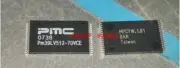 10pcs PM39LV512-70VCE 100% Original