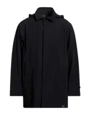 [NORD ASPESI] NORD ASPESI Overcoats & Trench Coats - Item 16320202