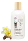 TERRAMAR HAIR SHAMPOO WITH ÁRGAN, MACADAMIA AND TAHITIAN MANOI OIL EXTRACTS