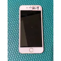 在飛比找蝦皮購物優惠-iphone 6s A1688 故障機 零件機