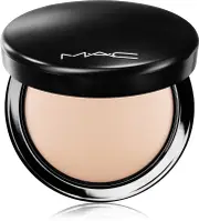 [Mac cosmetics] Mac Mineralize Skinfinish Powder Naturale 10g Light Plus