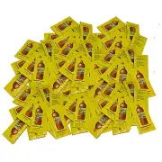 "Valentina Mexican Hot Sauce Picante Salsa Seasoning Salt Spice Mix Made from Ch