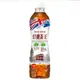 愛之味 双健茶王蜜香烏龍540ml(24瓶/箱)*1箱組-雙健字號認證