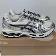 Asics X Kith - Gel Kayano 14 Sneakers Size: UK 9 / US 10