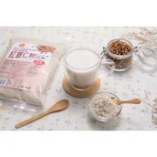 【金潤益】純 紅薏仁粉 250g 無糖｜純穀粉 紅薏仁 薏仁 粉 薏仁粉｜純天然 無添加｜金瑞益 穀粉