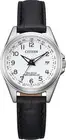 Citizen Eco-Drive EC1180-14A Womens Quartz Watch