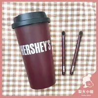 在飛比找蝦皮購物優惠-【梨大小姐】Etude House Hershey's 聯名