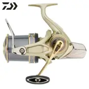 DAIWA Big Pit Reel 22 EMBLEM SURF LIGHT 45 SCW QD-P