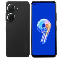 在飛比找蝦皮商城優惠-ASUS Zenfone9 黑 8GB/128GB高通驍龍 