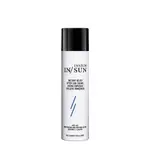 Insium Instant Relief After Sun Cream
