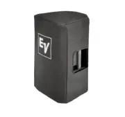 Electro-Voice EV Padded cover for ZLX-8, 8P G2