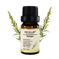 在飛比找誠品線上優惠-Amour 龍艾精油 Tarragon 10ml