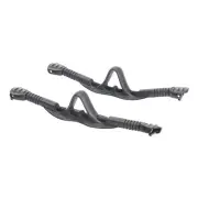 Scubapro Go Bungee Fin Strap