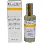 Demeter Gingerale by Demeter Cologne Spray 4.0 oz
