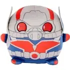 Mattel Marvel Cuutopia Ant-Man 10" Inch Stuffed Animal Plush Toy