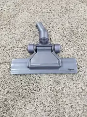 GENUINE Dyson DC59 DC72 Barefloor Tool Cleaner