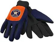 FOCO MLB Colorblock Utility Glove
