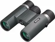Pentax AD 9x28 WP Binoculars