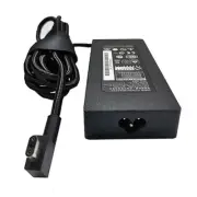 19.5V 10.26A 200W AC Power Adapter For Razer Blade 15 RC30-0238 Power Supply
