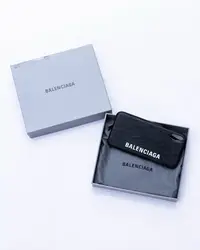 在飛比找Yahoo!奇摩拍賣優惠-Balenciaga Logo iPhone Case.手機