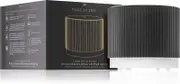 MADE BY ZEN New Ultrasonic Aroma Diffuser and Air Humidifier