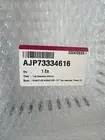 OEM LG AJP73334616 Refrigerator Tray Assembly Drawer