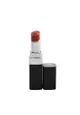 CHANEL - Rouge Coco Bloom 保濕豐盈唇膏 - # 122 Zenith 3g/0.1oz