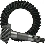 USA Standard Gear (ZG GM55P-373) Ring and Pinion Gear Set for GM Chevy 55P Differential