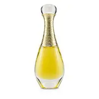 在飛比找樂天市場購物網優惠-SW Christian Dior -214淡香水 J'Ad