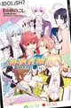 IDOLiSH7偶像星願04