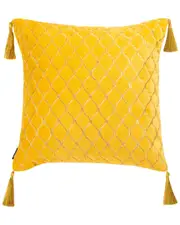 Safavieh Cilan Pillow