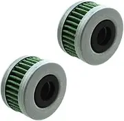 For Hond/a 16911-ZZ5-003 Outboard Fuel Filter s 40/50/60Hp