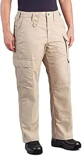 [Propper] Women's Lightweight Tactical Pant, LAPD Navy