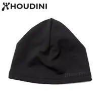在飛比找蝦皮商城優惠-【Houdini】瑞典 中性 Power Top Hat P