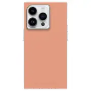 Case Mate Blox Case MagSafe for iPhone 14 Pro (6.1") - Matte Clay