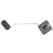Fuel Meter Sending Unit 5KM-85752-00-00 for Grizzly 660 YFM660F 2002-2008 ATV Accessories black