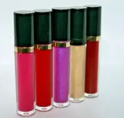 REVLON SUPER LUSTROUS LIP GLOSS CHOOSE
