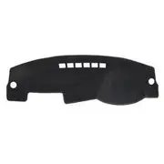 SCA Carpet Dashmat Grey to suit Volkswagen Golf MK IV 10/98 - 07/04 - 06VW-GREY