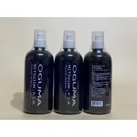 在飛比找蝦皮購物優惠-🔥水美媒 Oguma 秘之湧水美媒500ml補充瓶*1瓶 全