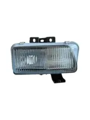Fog Lamp Light Right with Day Lights for ISUZU NPR NQR NPR-HD 08-23 (for: Isuzu)