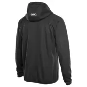 EVOC Men's Hoody Jacket Black, XL