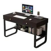 Computer desk study and office table