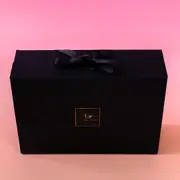 Thankful Gift Box- Herbal Teas & Tisanes collection