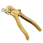 Woodworking Band Saw Blade Sawtooth Picker Picking Pliers Dial Saw Line Road Tool