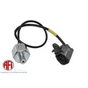 AFI Knock Sensor - KN1203
