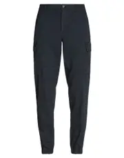 [TOMMY HILFIGER] TOMMY HILFIGER Pants - Item 30154416